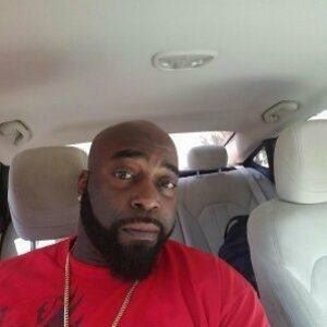 Meet your Posher, Timothy